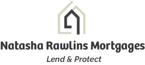 Natasha Rawlins Mortgages